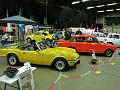 Oldtimerbeurs Genk 16&17-3-2013 (45)